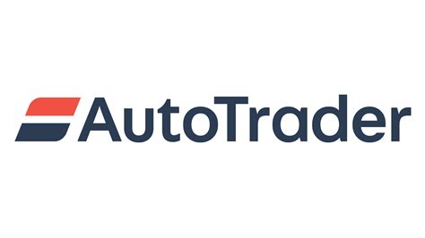 最佳替代品网站 <strong>Autotrader</strong>. . Autotrader uk